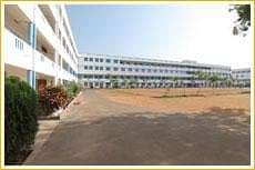 The_Kavery_Engineering_College,_Mecheri